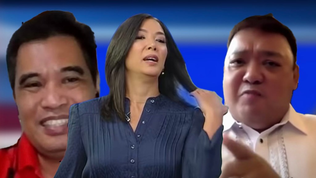 The “Hair Flip” Decoy (And How We Fell For&nbsp;It)