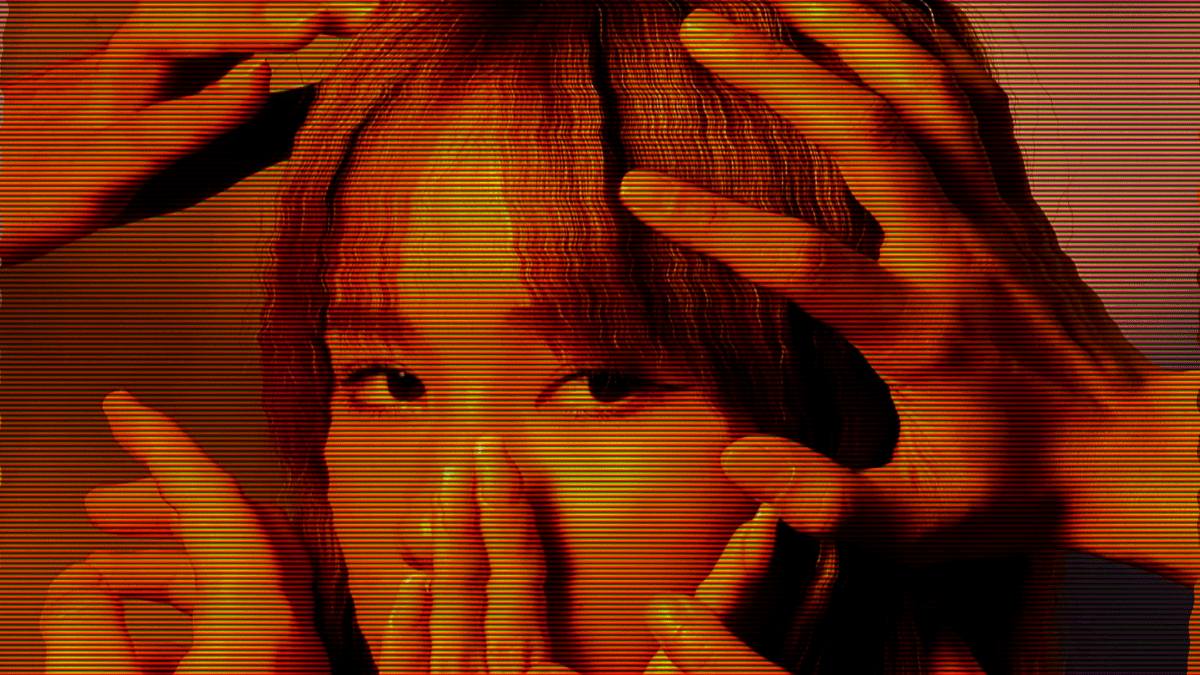 With Online Children Sexual Abuse on The Rise, Pandemic Also Child Rights&nbsp;Crisis