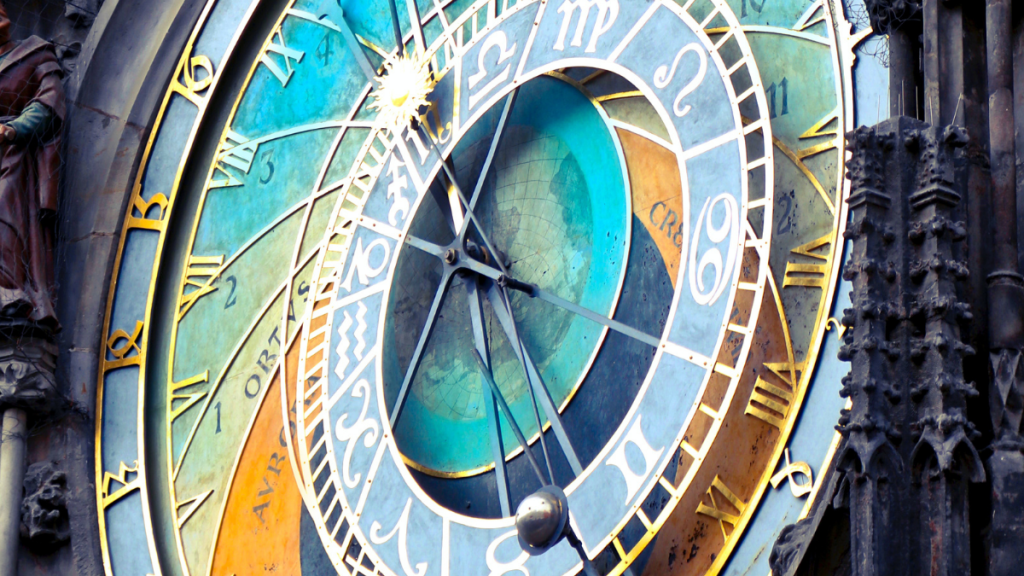 New Moon Messages for Your Sign this February 2021 (Part&nbsp;1)