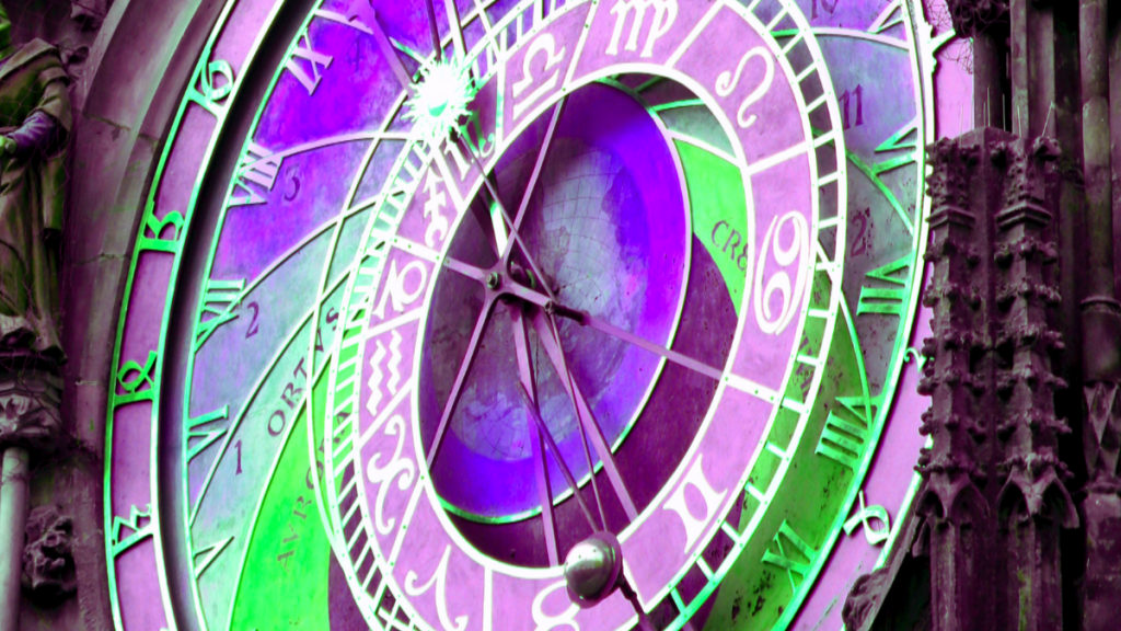 New Moon Messages for Your Sign this February 2021 (Part&nbsp;2)