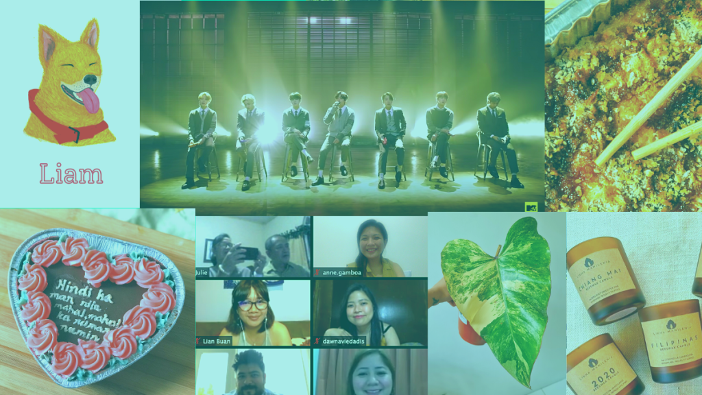 Surviving NCR+: Lockdown trends that are here to&nbsp;stay