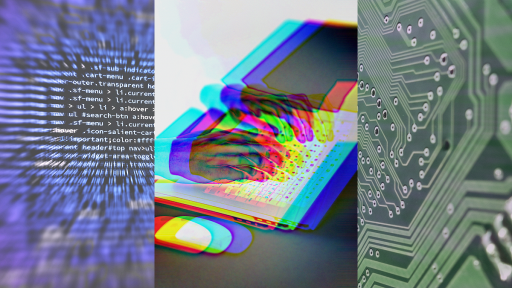 Two Pinays in Denmark launch tech scholarship for young&nbsp;students