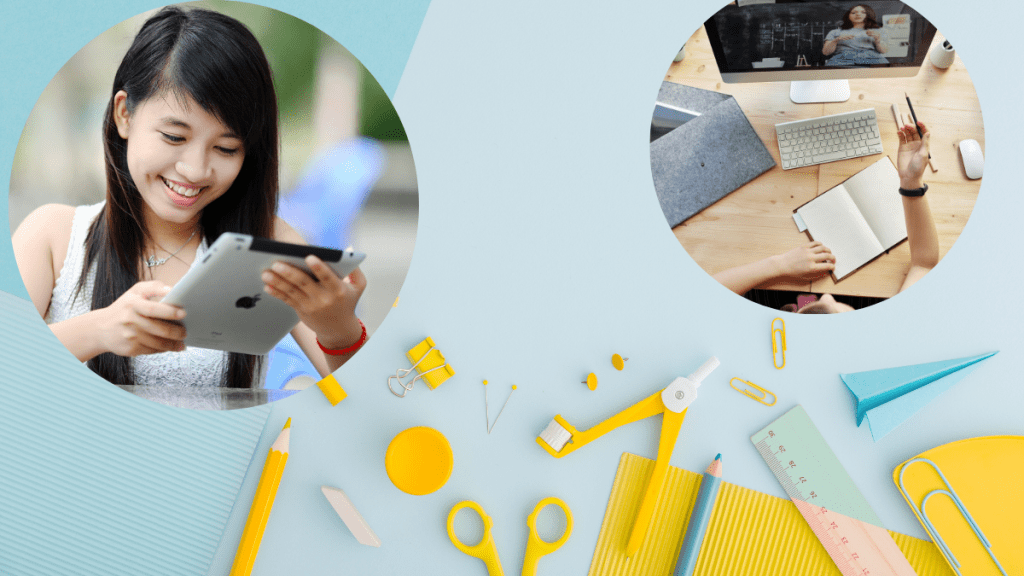 Thriving in Southeast Asia’s new education&nbsp;landscape