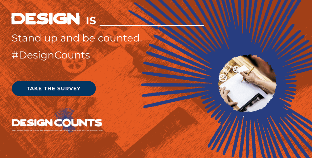 Design Center leads ‘Design Counts’ survey to move nat’l design economy&nbsp;forward