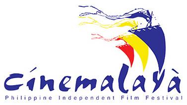 Cinemalaya 2021 features 13 short films, streams on&nbsp;KTX