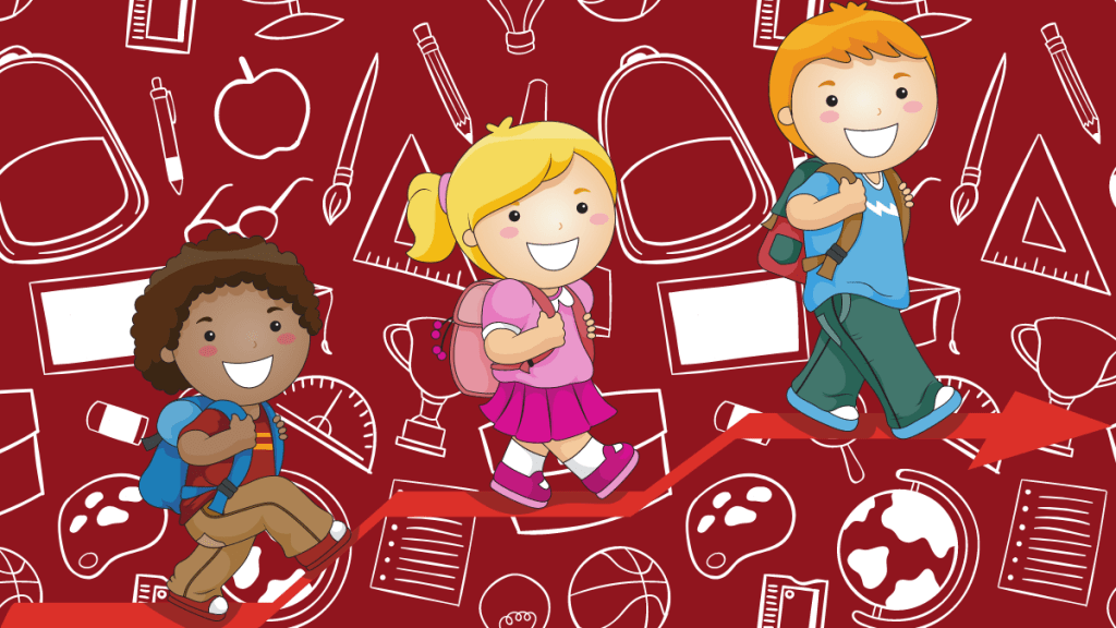 #WeDeserveBetter: PBEd urges stakeholders to address the Philippines’ learning&nbsp;crisis