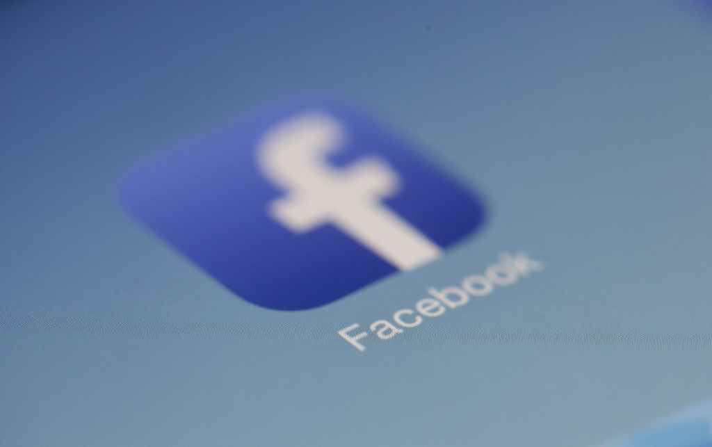 Facebook announces new tools to help Filipinos get credible Covid-19 vaccine&nbsp;info
