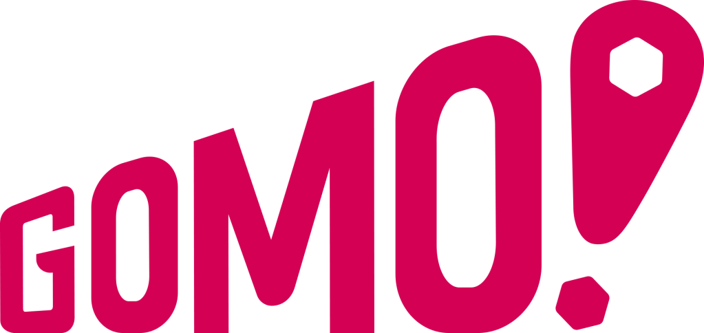 All-digital telco GOMO reaches 1M&nbsp;subs