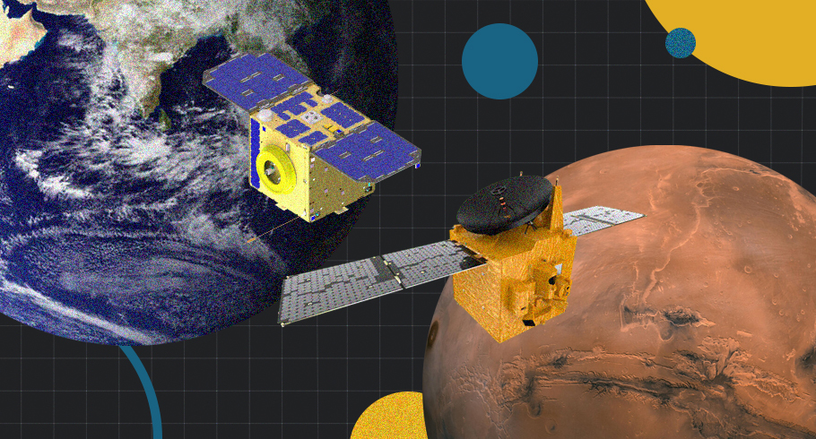 PhilSA, UAE Space Agency eyeing future partnerships in space&nbsp;programs