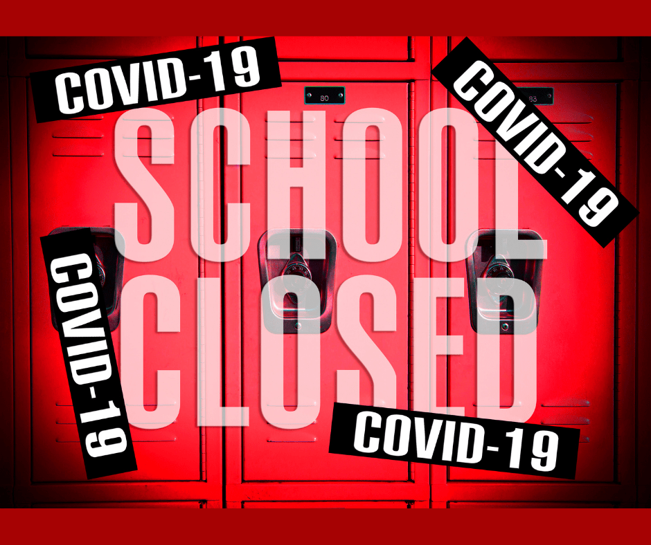 A Thief, A Tyrant, A&nbsp;Teacher