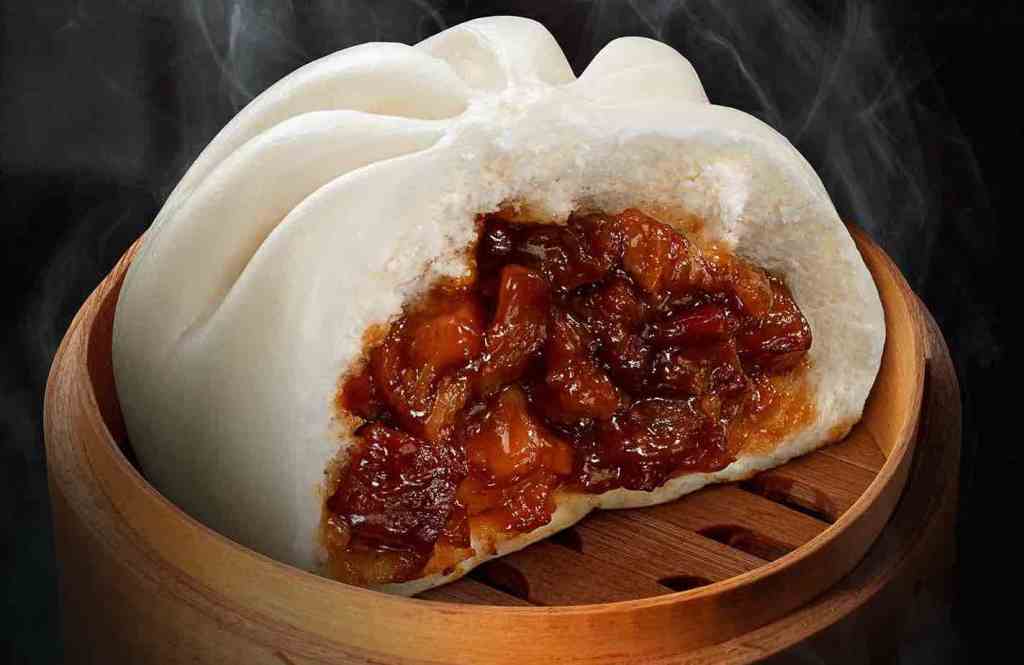 Merienda time? It’s HK-style siopao&nbsp;time