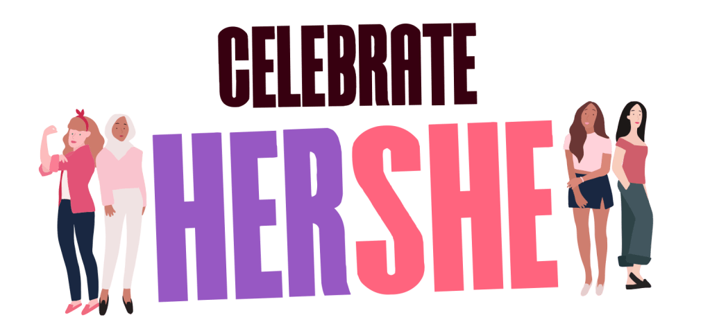 Limited ‘HerShe’ bars celebrate power of Pinay&nbsp;sheroes