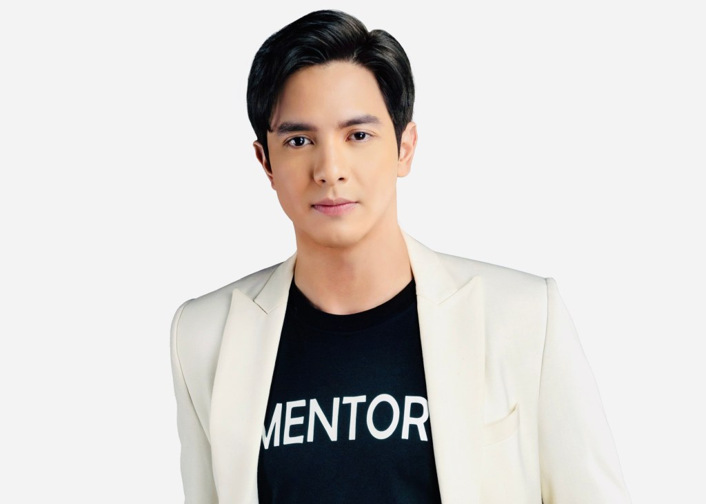 ‘Start-Up PH’ set to inspire dreamers this September&nbsp;26