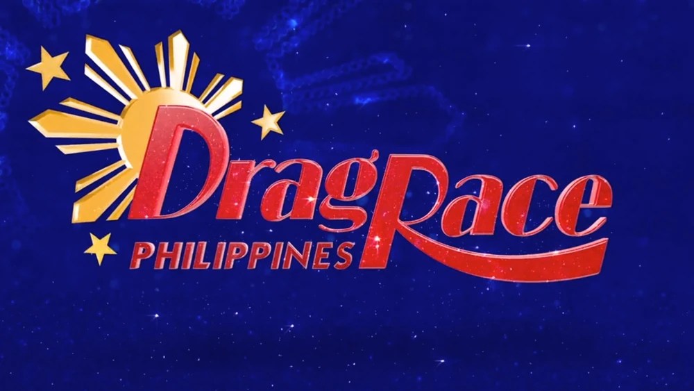 9 Drag Race Philippines’ most talked-about&nbsp;moments