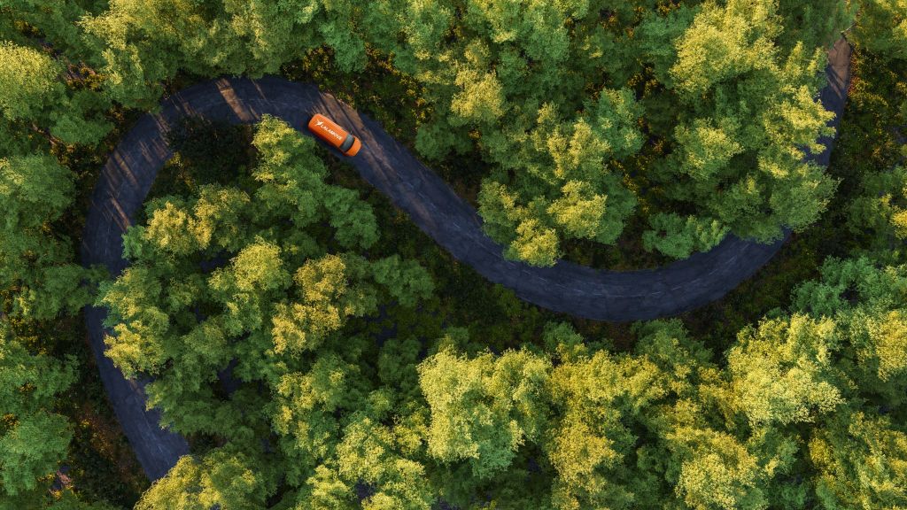 Going ‘glocal’ is Lalamove’s key on&nbsp;sustainability