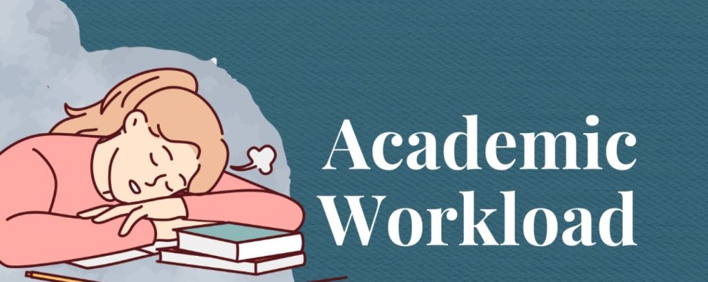 Supporting your child’s mental health: strategies for the new school&nbsp;year