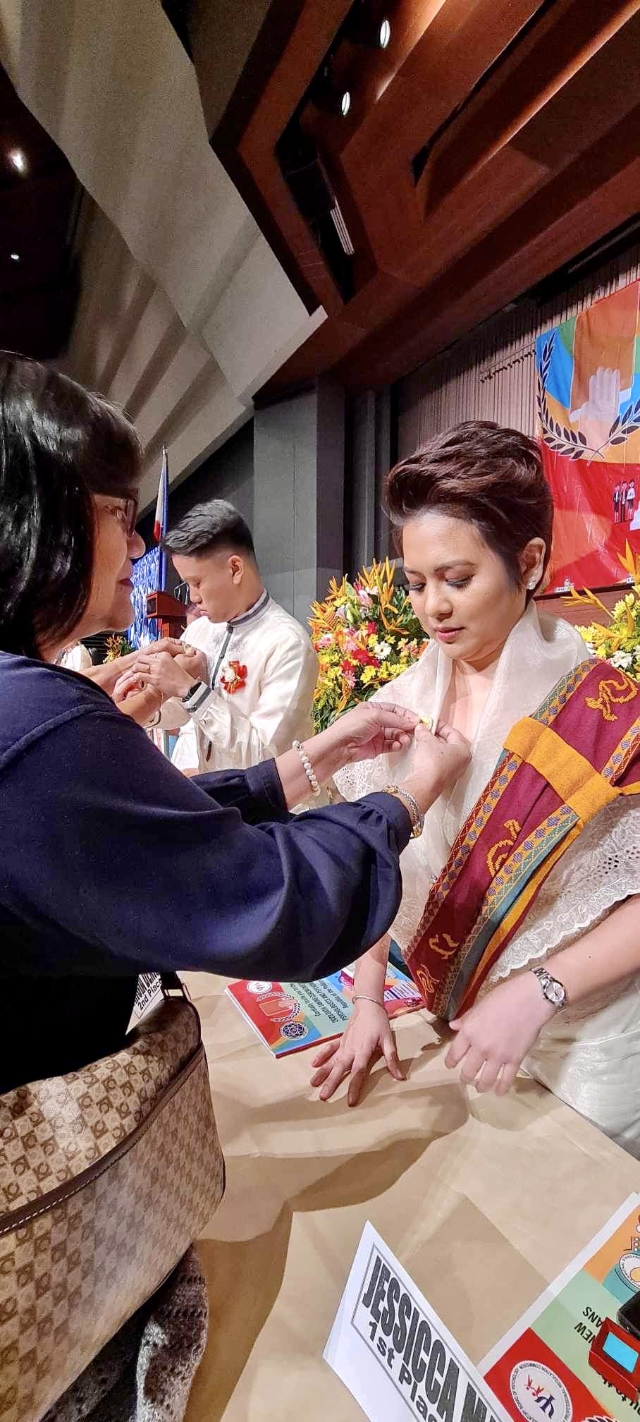 Some lessons from my board exam&nbsp;journey