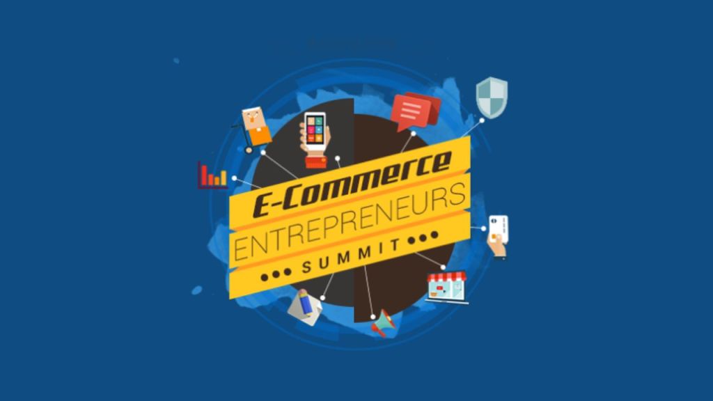 Free webinar to discuss latest e-commerce policies in the&nbsp;Philippines