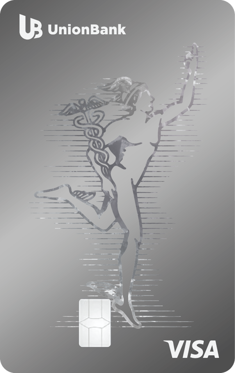 Free ambulance service, APE? Get this&nbsp;CC