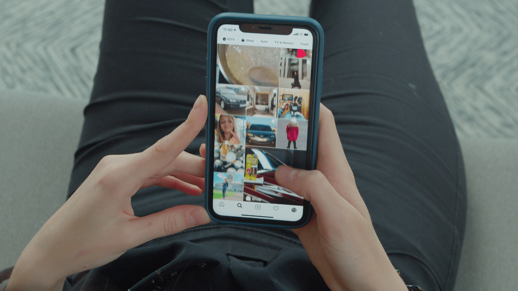 Dump Accounts: Where Gen Zs break&nbsp;loose