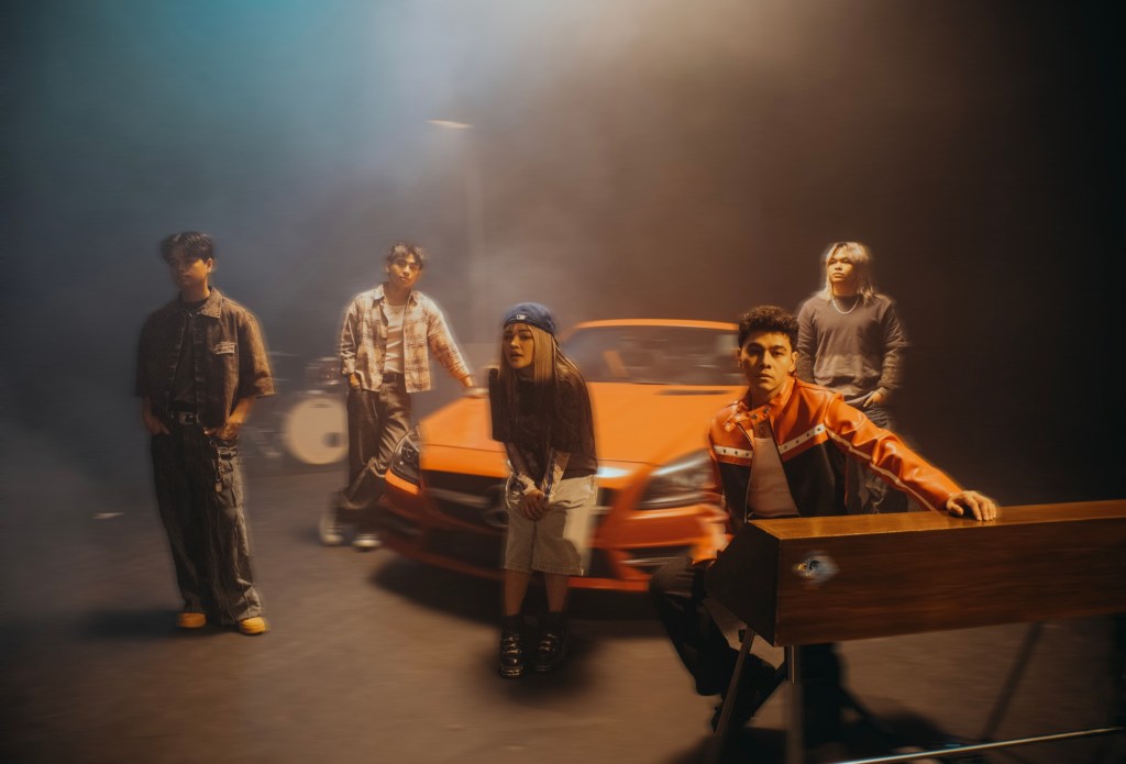 Now it’s their turn: The other side of ‘Ano Ba Talaga&nbsp;Tayo’