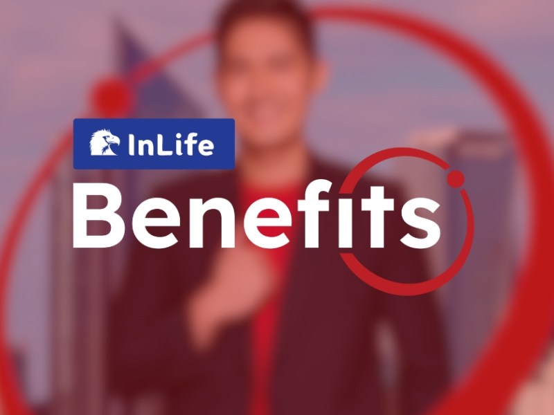 InLife Benefits launches new brand to empower Filipino&nbsp;employers
