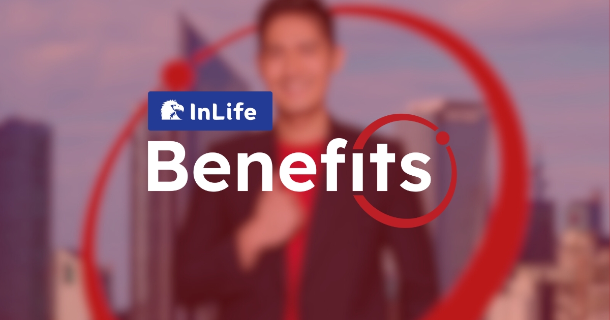 InLife Benefits launches new brand to empower Filipino&nbsp;employers