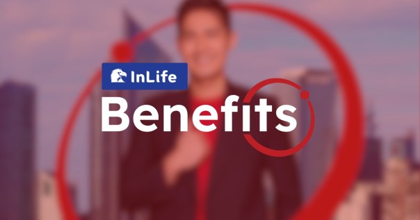 InLife Benefits launches new brand to empower Filipino employers