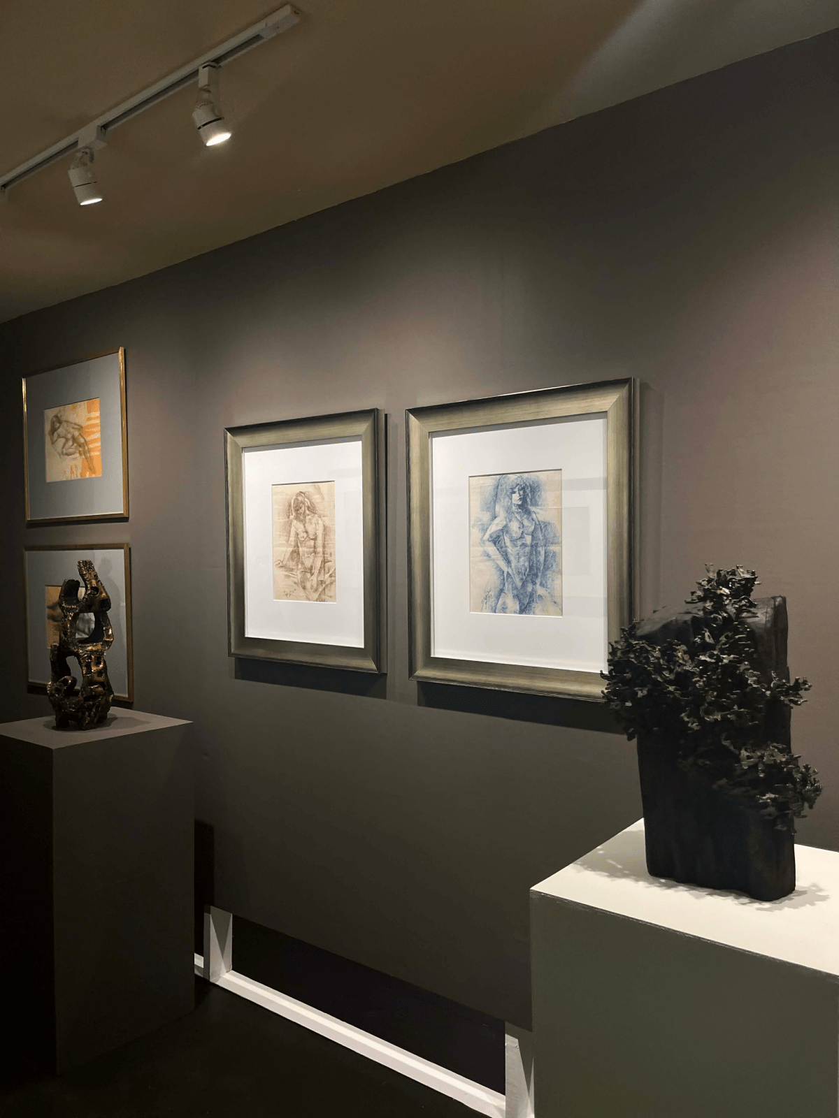 Inside Art Fair Philippines 2026 at Circuit&nbsp;Makati