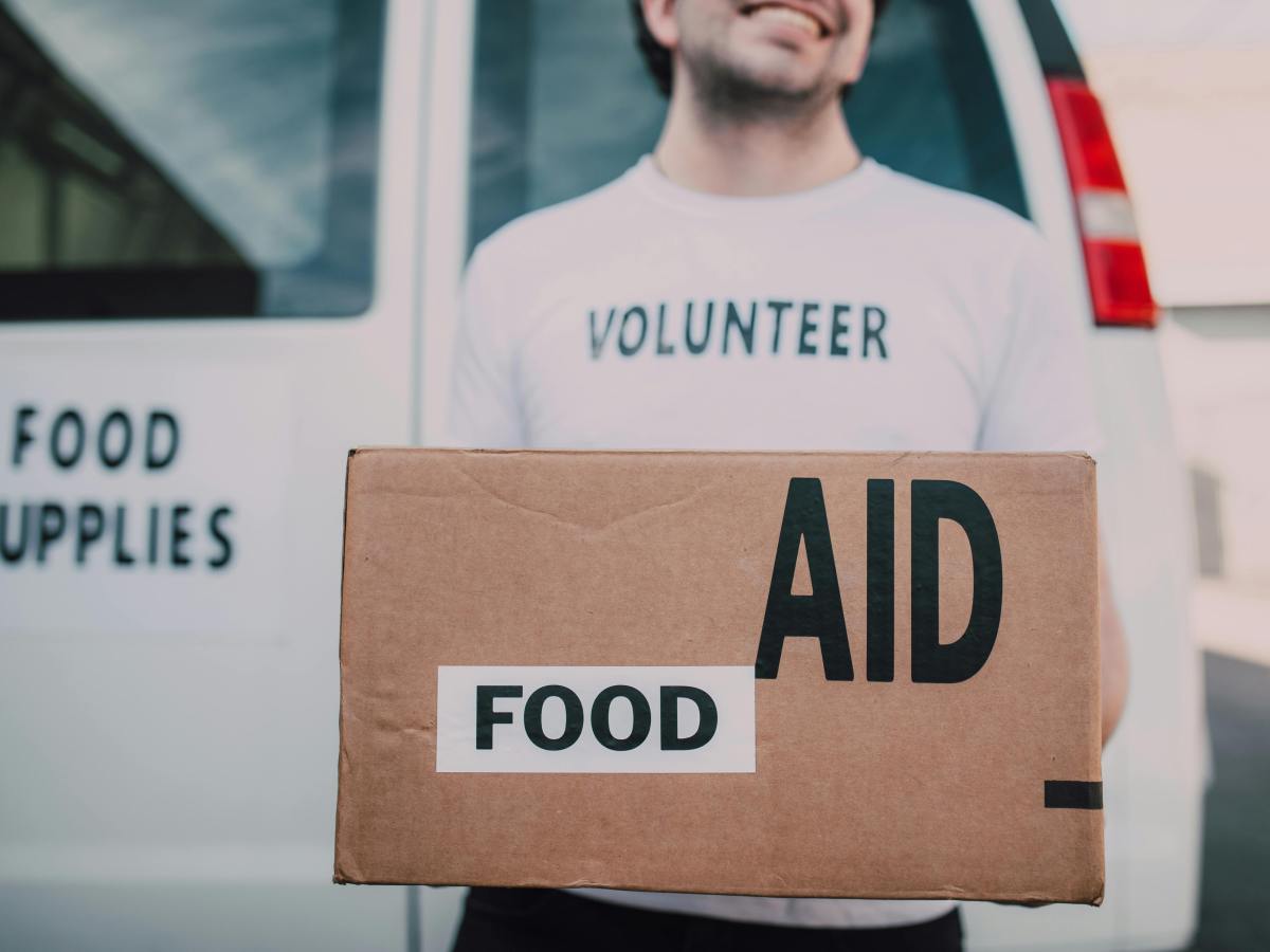 Fast, Faithful, Fearless