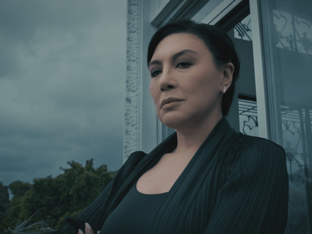 ‘Honor Thy Mother’ is GMA and ABS-CBN’s 1st Collab for Prime&nbsp;Video