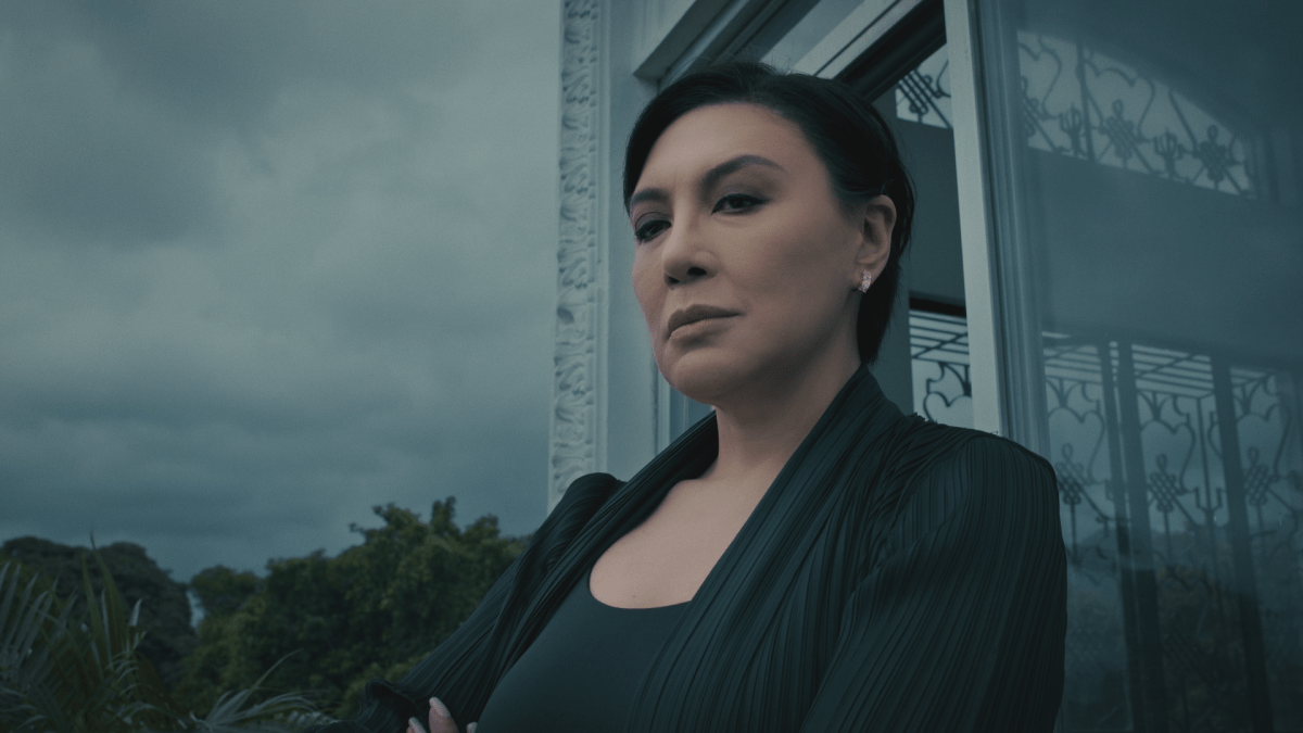 ‘Honor Thy Mother’ is GMA and ABS-CBN’s 1st Collab for Prime&nbsp;Video