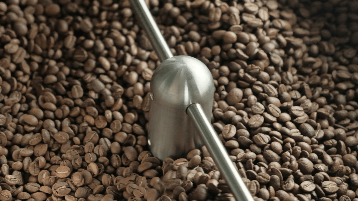 Can Filipinos Learn to Love Light Roast&nbsp;Coffee?